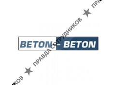 ООО МОДУЛЬ