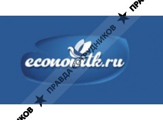 ИП Авагимян Ася Арутюновна