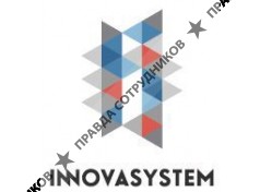 Innovasystem
