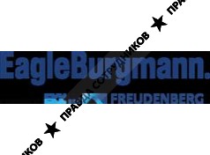 ООО Игл Бургманн