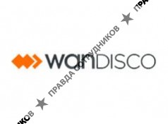 WANdisco