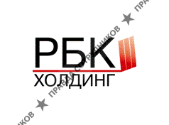 ООО РБК-Торг