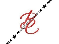 ООО Белый Лотос