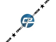 ООО Сетевые Решения