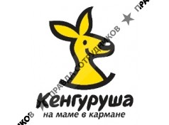 ООО Товары для мам