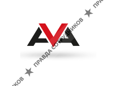 ООО АВА компани