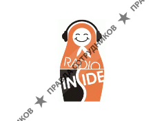 ООО Радио Инсайд