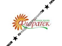 ООО Флоратек