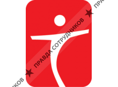 ООО Очень Интересно