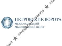 МЦ "Петровские Ворота"
