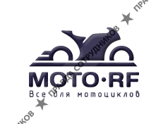 Моторазборка.ру