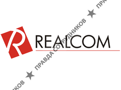 ООО Риэлком