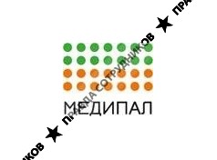 Медипал