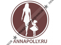 Annapolly.ru