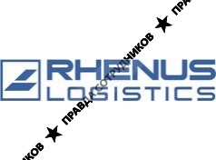 Rhenus Intermodal Systems