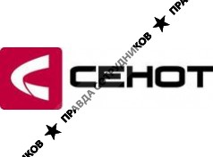 ООО Сенот