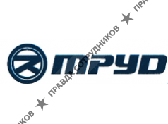 АО Труд