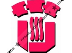 ЗАО Союзтеплострой Инжиниринг