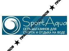 ООО Спорт-Аква