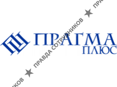 ООО Прагма плюс, НПФ