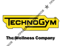 ЗАО Техноджим