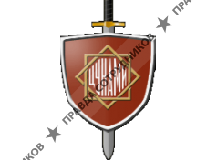 ООО ЧОП Цунами