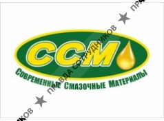 ООО Fanfaro Lubricants Russia