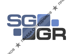 ООО СГ-групп