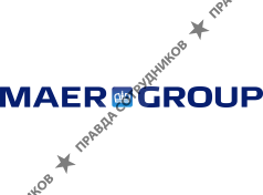 Maer Group