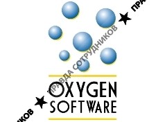 Oxygen Software, Ltd.