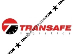 ЗАО Трансэйф Лоджистикс