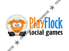 PlayFlock