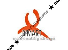 ООО Бимарт