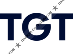 TGT