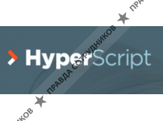 SM & Partners, Группа компаний