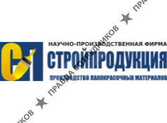 ООО Стройпродукция сервис
