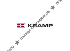 Kramp