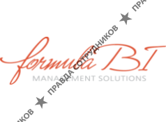 ООО Формула Би Ай