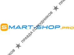 SMART-SHOP
