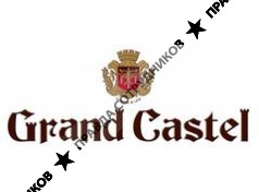 ООО Гранд Кастель