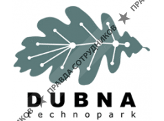 ООО ТЕХНОПАРК ДУБНА