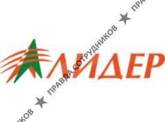 ООО ГК Лидер