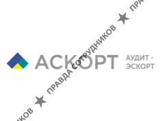 Компания Аскорт аудит-эскорт
