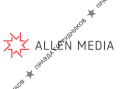 ООО Аллен-Медиа
