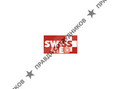 ООО Свисс Эстетик