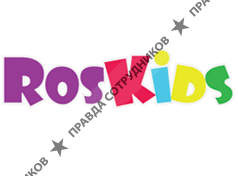 Roskids