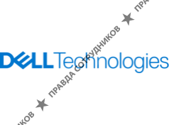 Dell Technologies
