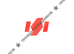 ООО К&К РУС