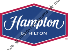 ООО Меркурий