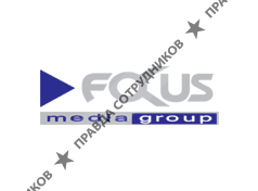 Премьер Аутдор